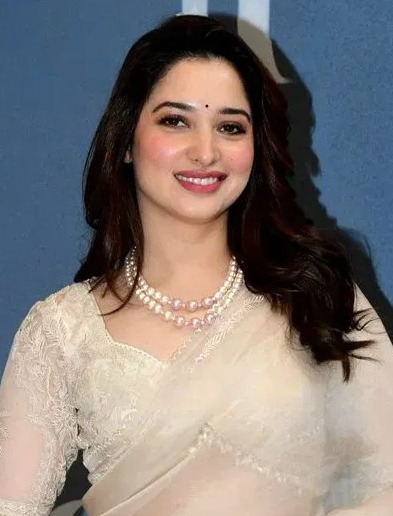 Tamannaah_Bhatia